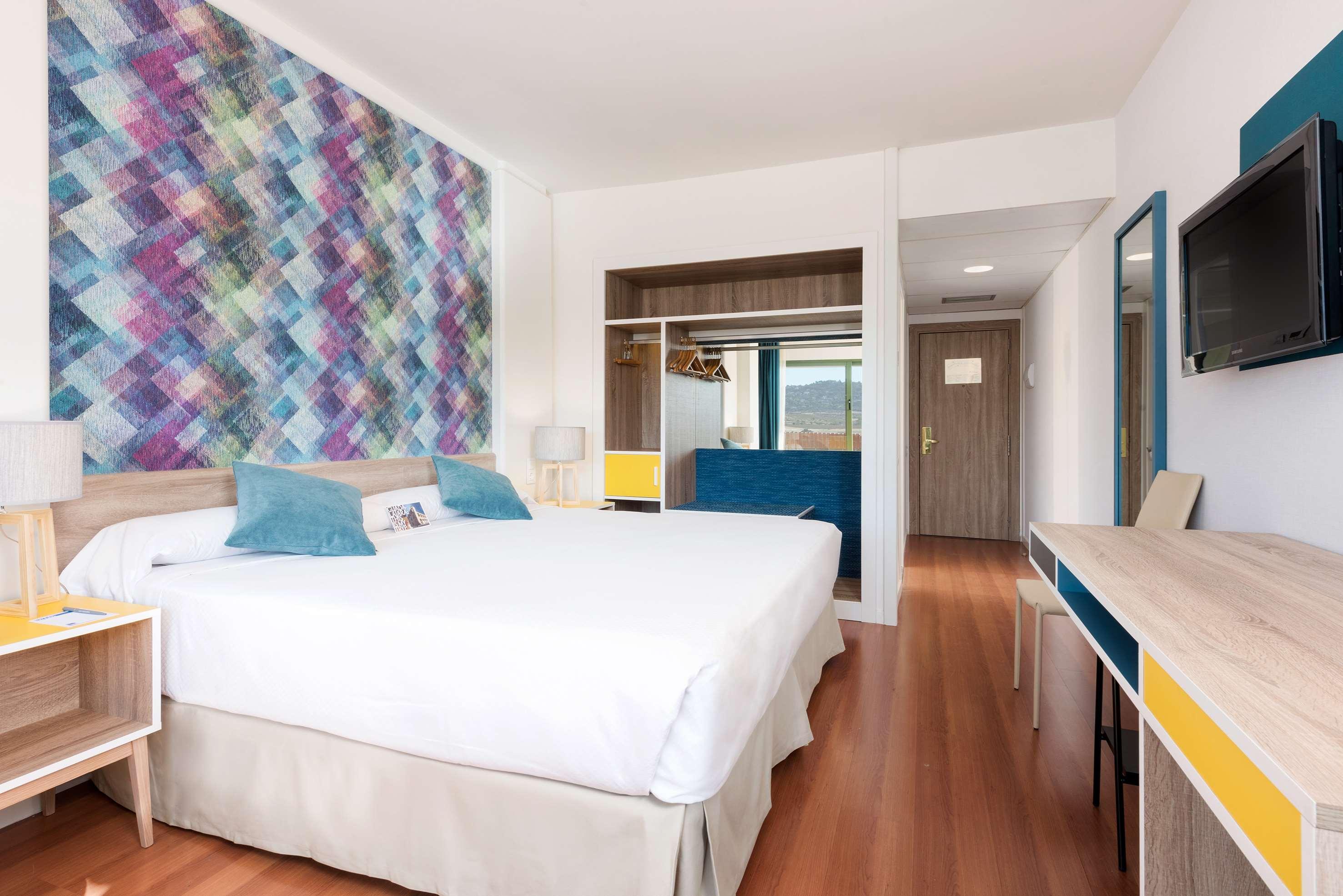 Hotel Guadalajara & Conference Center Affiliated By Melia Extérieur photo