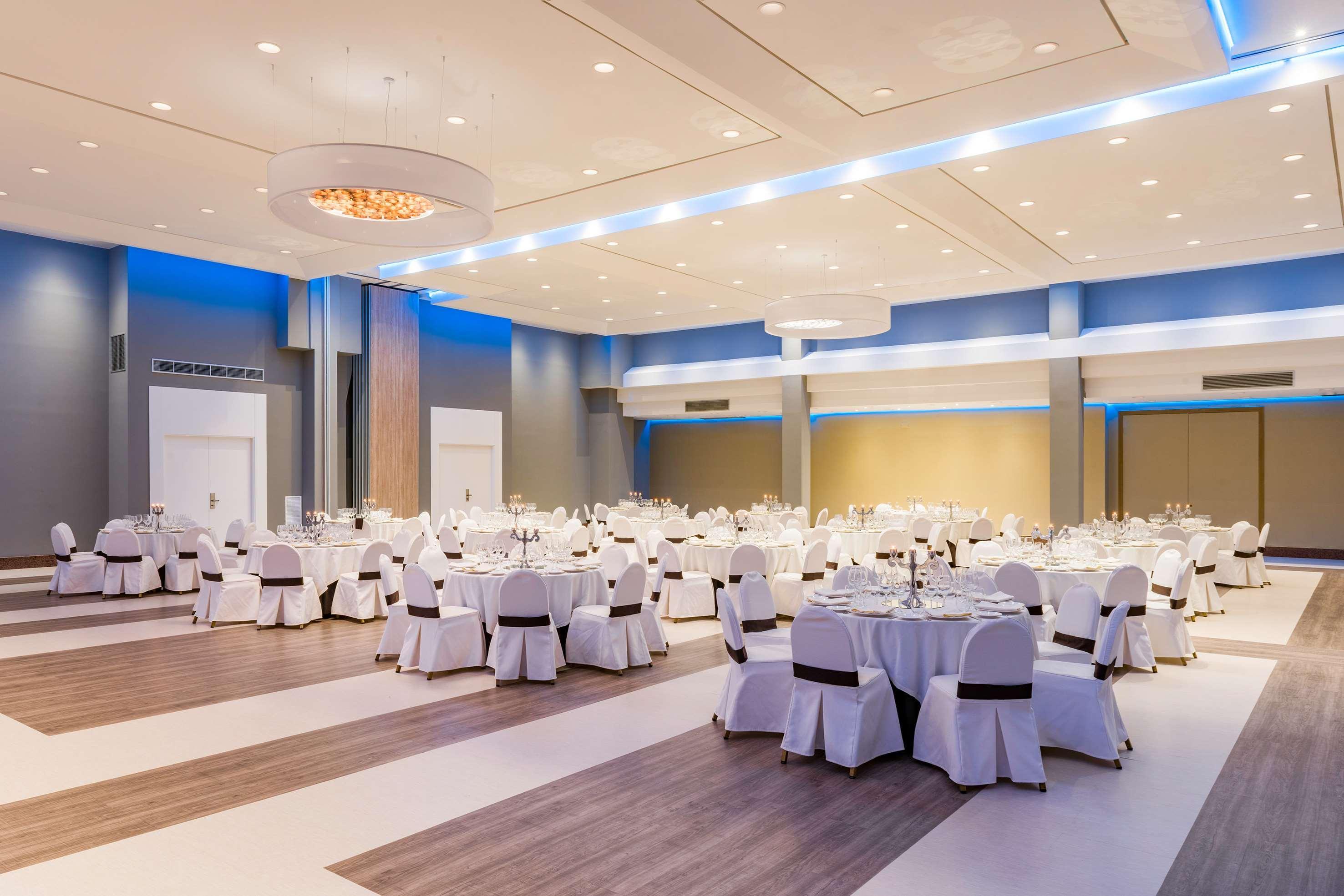 Hotel Guadalajara & Conference Center Affiliated By Melia Extérieur photo