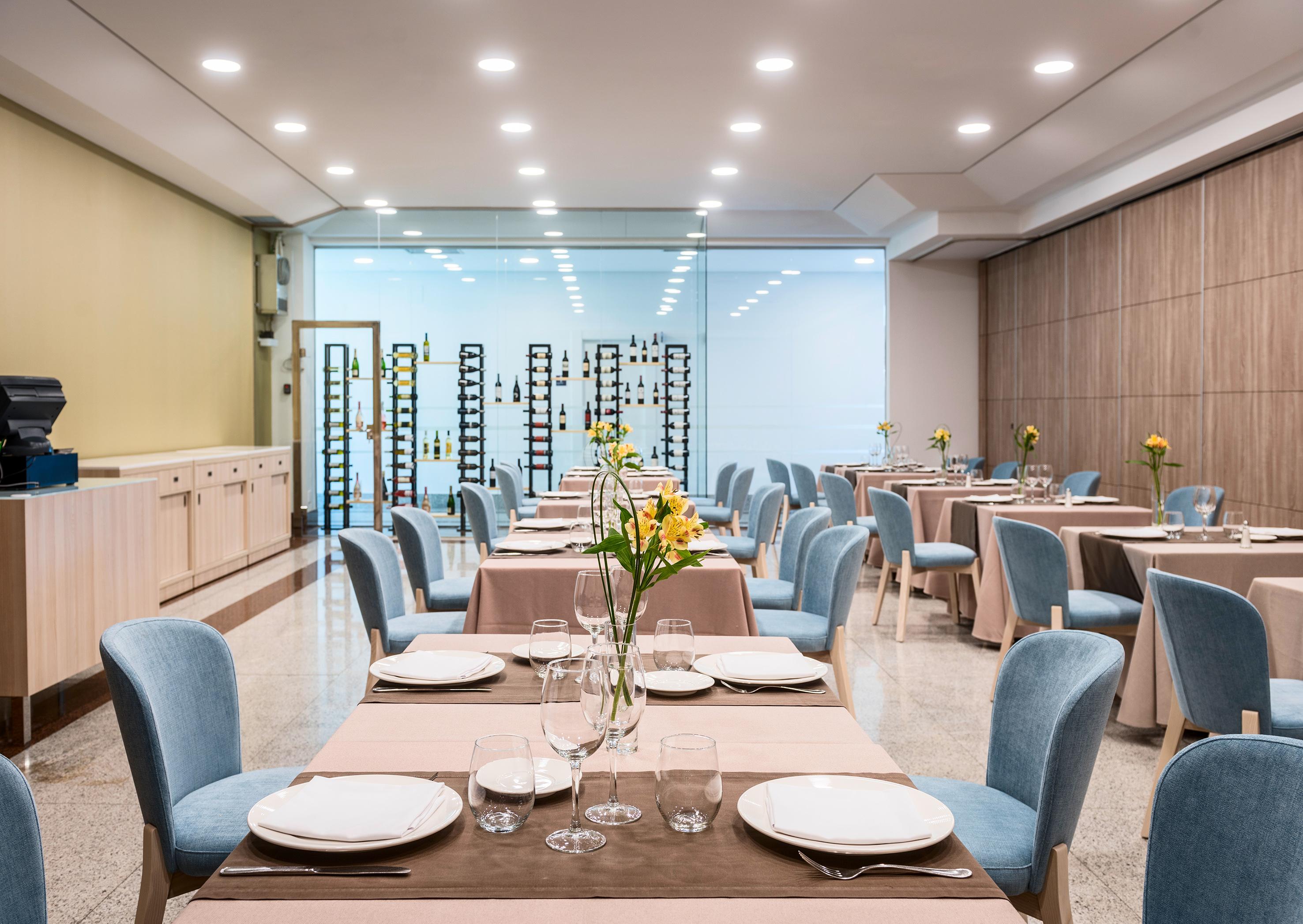 Hotel Guadalajara & Conference Center Affiliated By Melia Extérieur photo