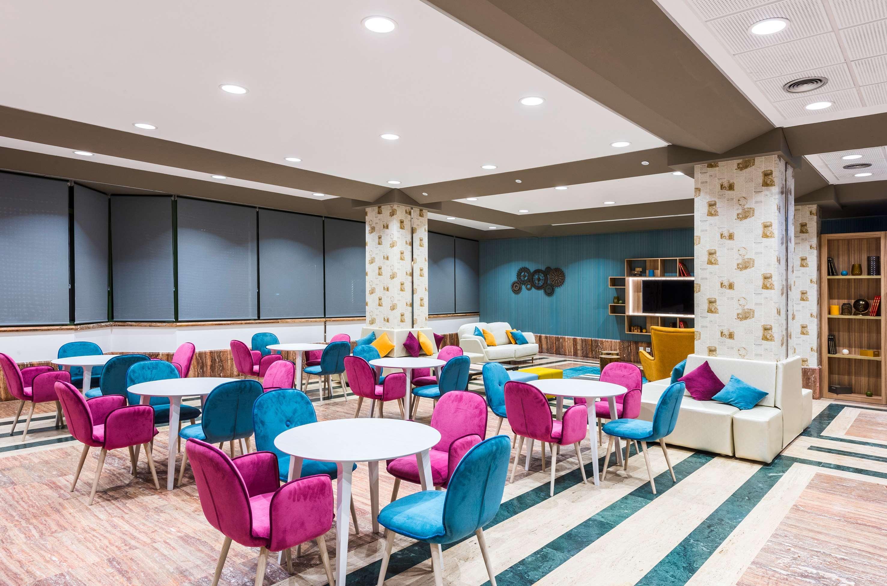 Hotel Guadalajara & Conference Center Affiliated By Melia Extérieur photo