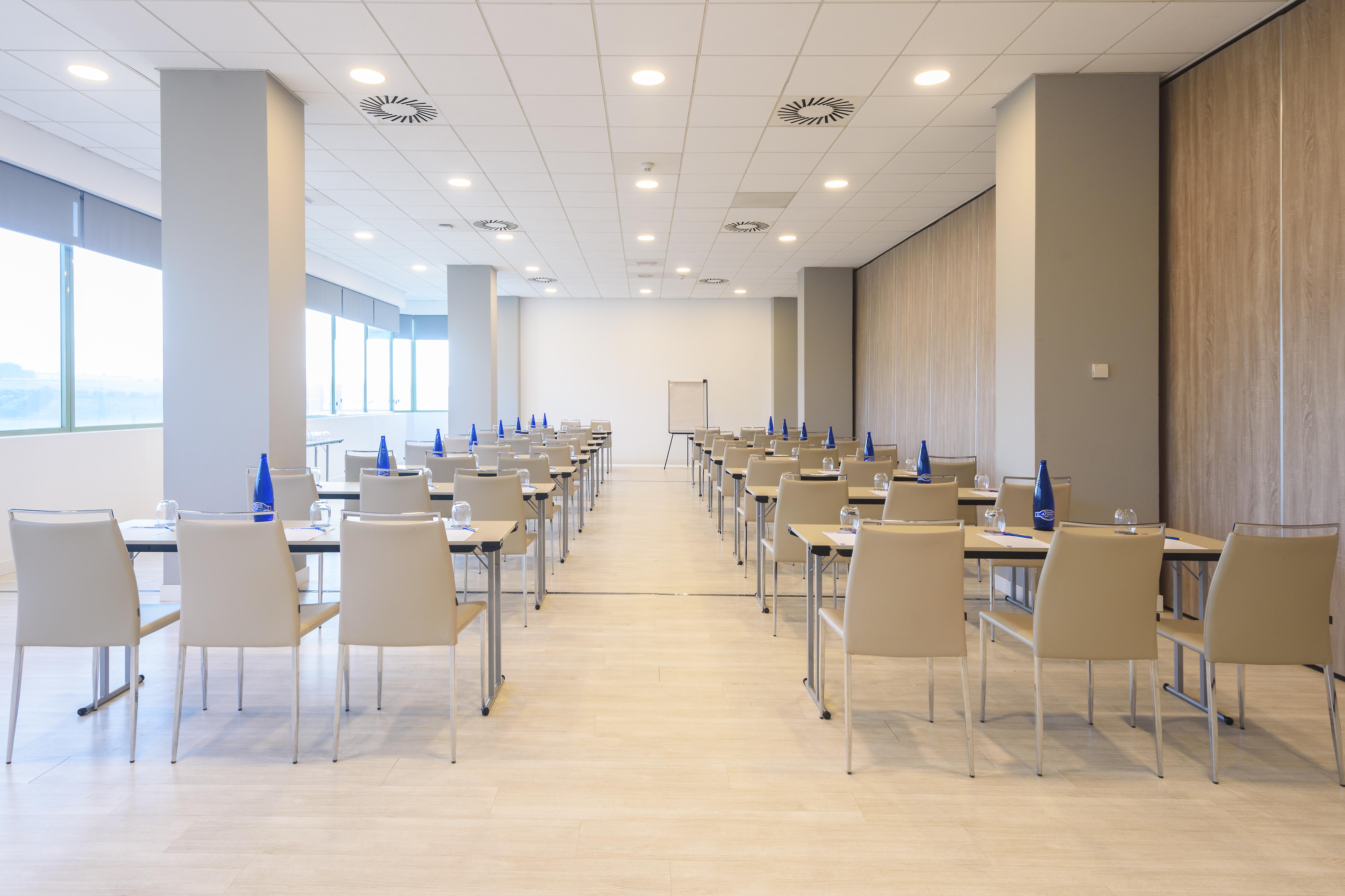 Hotel Guadalajara & Conference Center Affiliated By Melia Extérieur photo